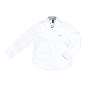 Camisa Esporte Fino 1+1