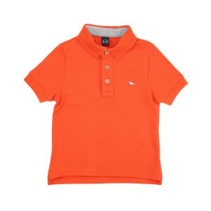 Polo 1+1