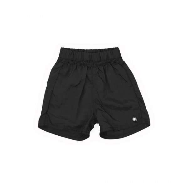 Shorts 1+1