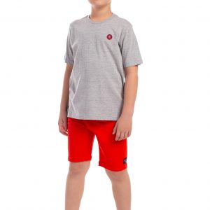 Camiseta 1+1