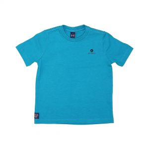 Camiseta 1+1