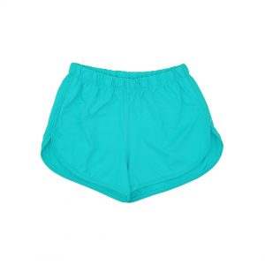 Shorts 1+1