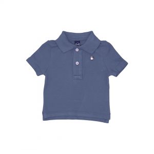 Polo 1+1