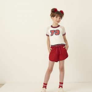 Camiseta 1+1