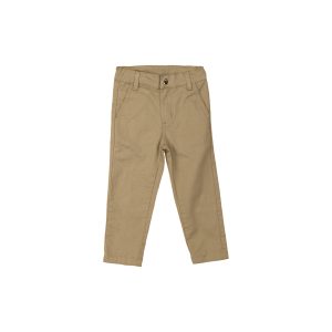 Calça Cáqui Beabá