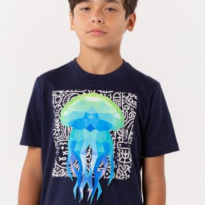 Camiseta 1+1