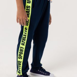 Calça Esportiva 1+1