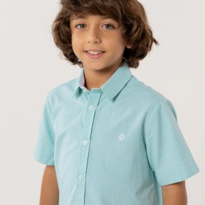 Camisa 1+1