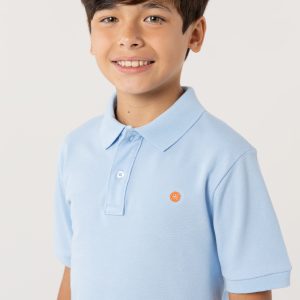 Polo 1+1