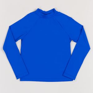 Blusa Surfista 1+1