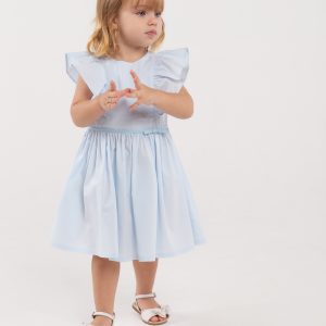 Vestido 1+1
