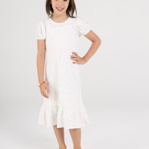 Vestido Beabá