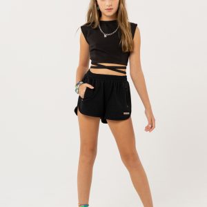 Blusa Two In