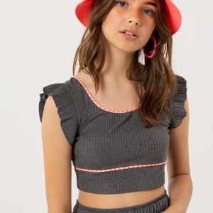 Cropped Two In