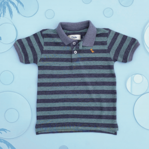 Polo Listrada Dudes