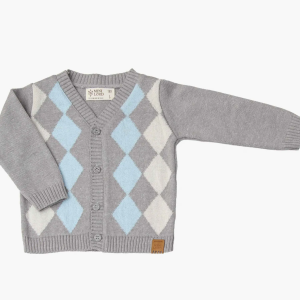 Cardigan Mini Lord