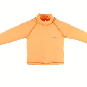 Blusa de Proteção Grow Up