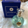 Perfume 1+1