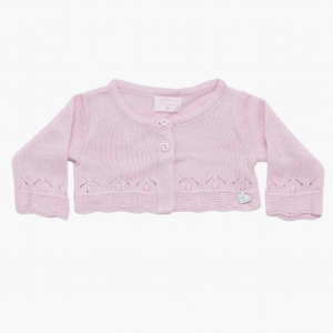 Bolero Mini Lady