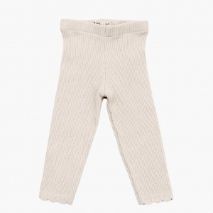 Calça Mini Lady