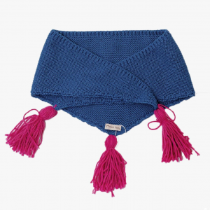 Gola Mini Lady