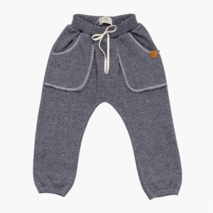 Calça Mini Lord