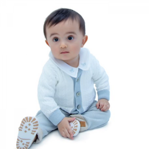 Cardigan Mini Lord