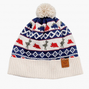 Gorro Mini Lord