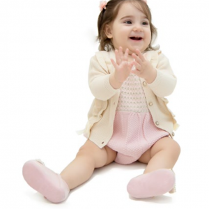 Jumper Mini Lady