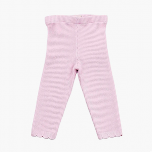 Calça Mini Lady