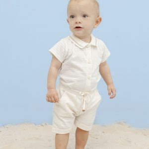 Shorts Mini Lord