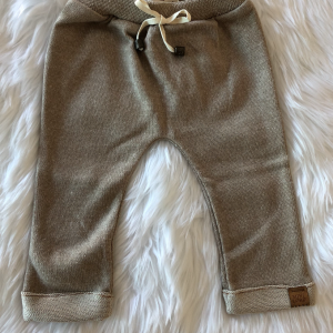 Calça Mini Lord