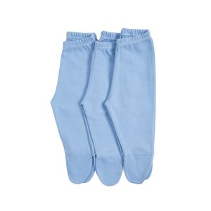 Calça com Pé Avulsa 1+1