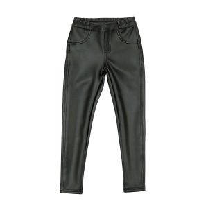 Legging Two In