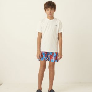 Camiseta 1+1