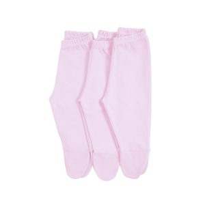 Calça com Pé Avulsa 1+1