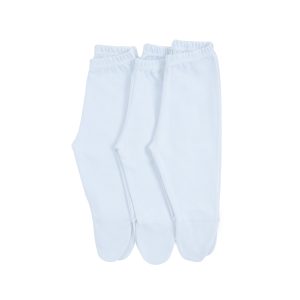 Calça com Pé Avulsa 1+1