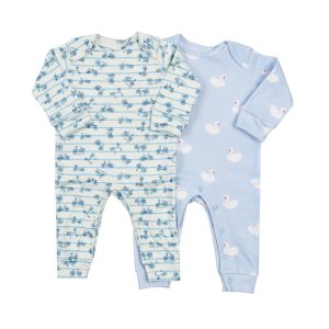 Macacão Pijama Avulso 1+1