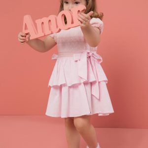 Vestido 1+1