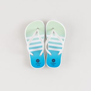 Chinelo 1+1