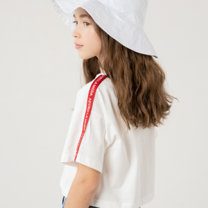 Bucket Hat 1+1