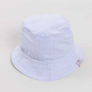 Bucket Hat 1+1