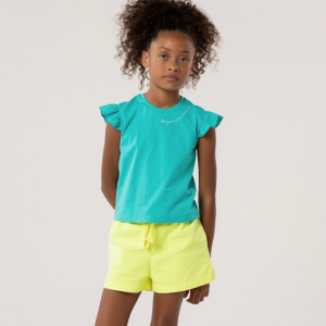 Blusa 1+1