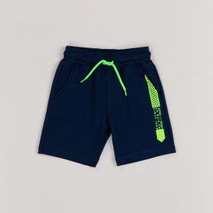 Bermuda Active 1+1