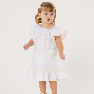 Vestido 1+1