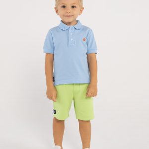 Polo 1+1
