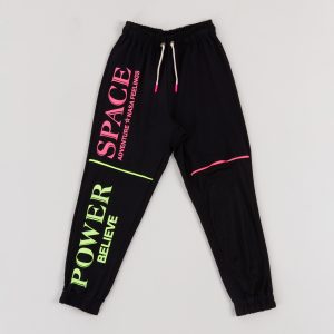 Calça Space Two In