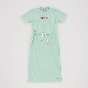 Vestido Two In