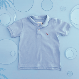 Polo Dudes