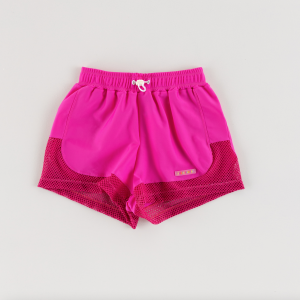 Shorts Two In